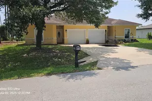 23 Riddle Dr, Palm Coast, FL 32164 - Photo 1