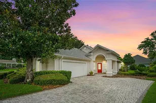 702 Divot Ct, Saint Augustine, FL 32080 - Photo 1