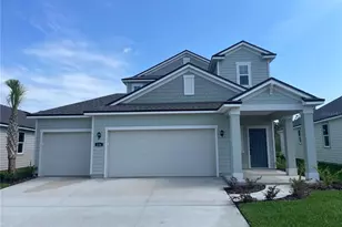 226 Montgomery Ct, Palm Coast, FL 32164 - Photo 1