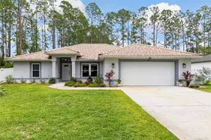 82 Ryland Dr, Palm Coast, FL 32164 - Photo 1