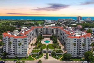 1 John Anderson Dr, Ormond Beach, FL 32176 - Photo 1