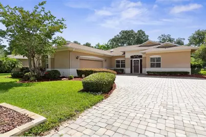 32 Cedar Point Drive, Palm Coast, FL 32164 - Photo 1