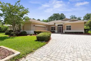 32 Cedar Point Dr, Palm Coast, FL 32164 - Photo 1