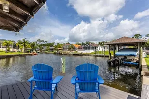 6 Criston Ct, Palm Coast, FL 32137 - Photo 1