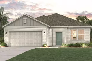 45 Perseus Ave, Flagler Beach, FL 32136 - Photo 1