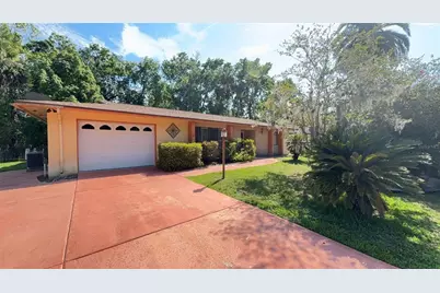 18 Black Alder Drive, Palm Coast, FL 32137 - Photo 1