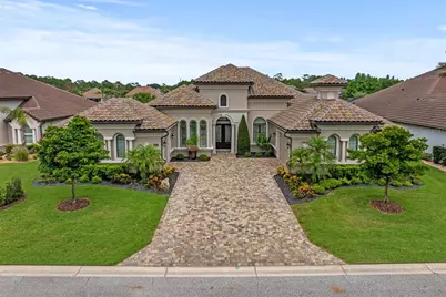 514 Wingspan Drive, Ormond Beach, FL 32174 - Photo 1