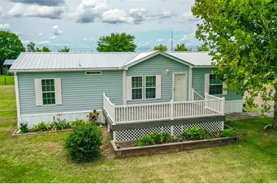 490 County Road 15, Bunnell, FL 32110 - Photo 1