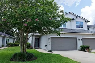 189 Amistad Dr, Saint Augustine, FL 32086 - Photo 1