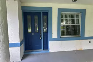 35 Banner Ln, Palm Coast, FL 32137 - Photo 1