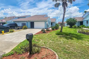 1743 N Central Ave, Flagler Beach, FL 32136 - Photo 1