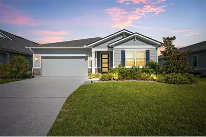 7 Los Lagos Boulevard, Palm Coast, FL 32137 - Photo 1