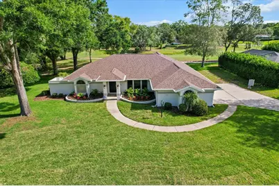 381 E Joplin Court, Hernando, FL 34442 - Photo 1