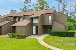 13 Hembury Ln, Palm Coast, FL 32137 - Photo 1