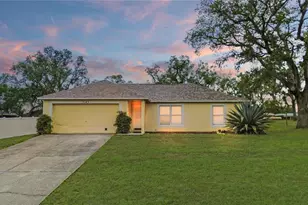 3143 Grayton Dr, Spring Hill, FL 34609 - Photo 1