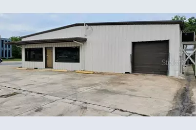 600 Reid Street, Palatka, FL 32177 - Photo 1