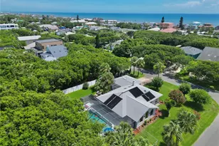 1340 S Daytona Ave, Flagler Beach, FL 32136 - Photo 1