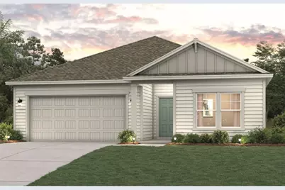 38 Perseus Avenue, Flagler Beach, FL 32136 - Photo 1