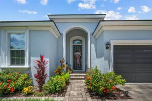 1851 Oak Pl, Flagler Beach, FL 32136 - Photo 1