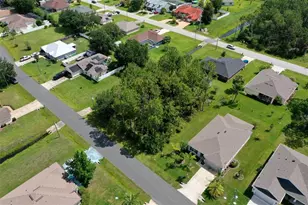 30 Langdon Dr, Palm Coast, FL 32137 - Photo 1