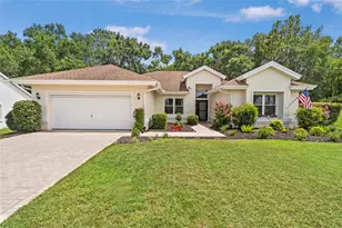 11616 SW 75th Cir, Ocala, FL 34476 - Photo 1