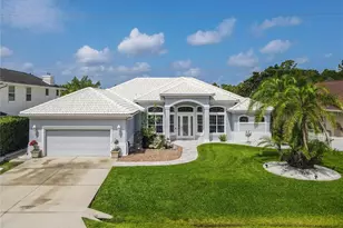 101 Covington Ln, Palm Coast, FL 32137 - Photo 1