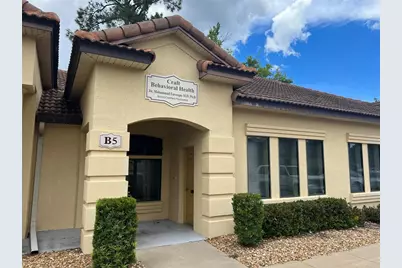 50 Leanni Way #B5, Palm Coast, FL 32137 - Photo 1