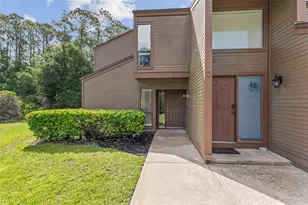 7 Sherbury Ct, Palm Coast, FL 32137 - Photo 1