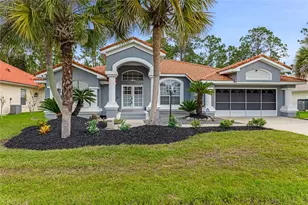 35 Woodhollow Ln, Palm Coast, FL 32164 - Photo 1