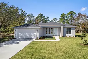 38 Sea Front Trail, Palm Coast, FL 32164 - Photo 1