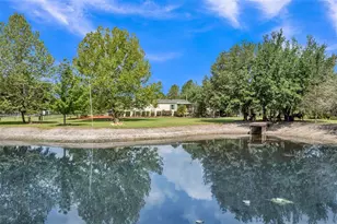 6160 Winning Wood Trl, De Leon Springs, FL 32130 - Photo 1