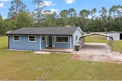 635 Harrison Street, Jacksonville, FL 32220 - Photo 1