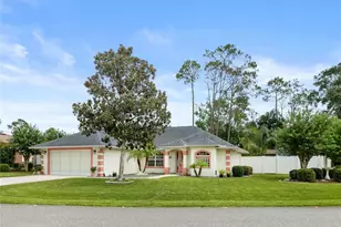 23 Foxhall Ln, Palm Coast, FL 32137 - Photo 1