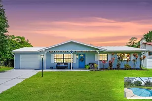 29 Firtree Ln, Palm Coast, FL 32137 - Photo 1