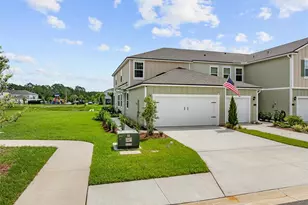 314 Redbud Rd, Palm Coast, FL 32137 - Photo 1