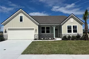 31 Orion Dr, Flagler Beach, FL 32136 - Photo 1