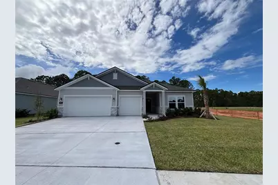 71 Pegasus Road, Flagler Beach, FL 32136 - Photo 1