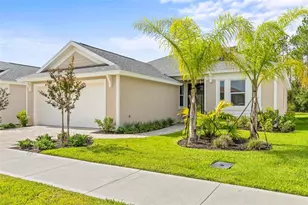 229 Hawthorn Ave, Palm Coast, FL 32164 - Photo 1
