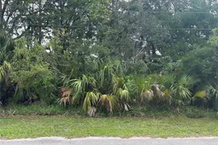 39 Poplar Dr, Palm Coast, FL 32164 - Photo 1
