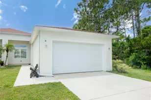 1 Linden Pl, Palm Coast, FL 32137 - Photo 1