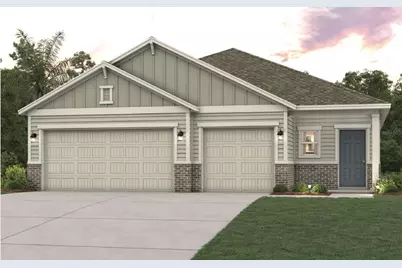 40 Perseus Avenue, Flagler Beach, FL 32136 - Photo 1