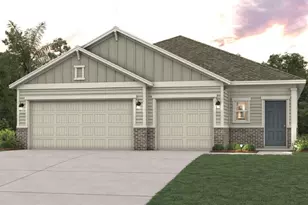 40 Perseus Ave, Flagler Beach, FL 32136 - Photo 1