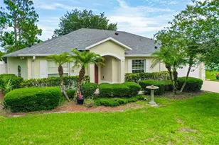 23 Sea Flower Path, Palm Coast, FL 32164 - Photo 1