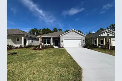 44 Perseus Avenue, Flagler Beach, FL 32136 - Photo 1