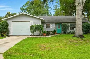 29 Rylin Ln, Palm Coast, FL 32164 - Photo 1