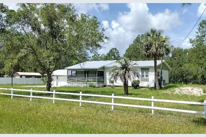 2548 Sandlewood Lane, Bunnell, FL 32110 - Photo 1