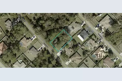 7 Pickwood Place, Palm Coast, FL 32164 - Photo 1