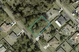 7 Pickwood Pl, Palm Coast, FL 32164 - Photo 1
