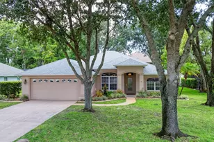 24 Katrinas Dr, Ormond Beach, FL 32174 - Photo 1