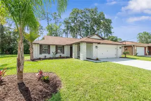 6 Winchester Pl, Palm Coast, FL 32164 - Photo 1